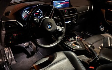 BMW M2 F87, 2021 год, 5 350 000 рублей, 2 фотография
