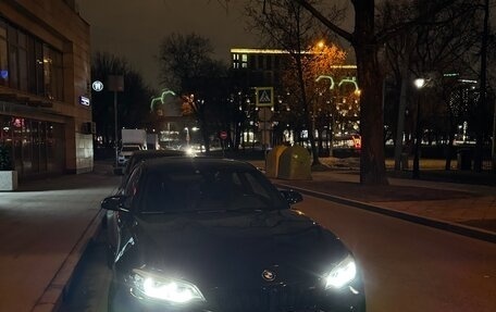 BMW M2 F87, 2021 год, 5 350 000 рублей, 3 фотография