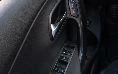 Volkswagen Polo VI (EU Market), 2013 год, 779 000 рублей, 18 фотография