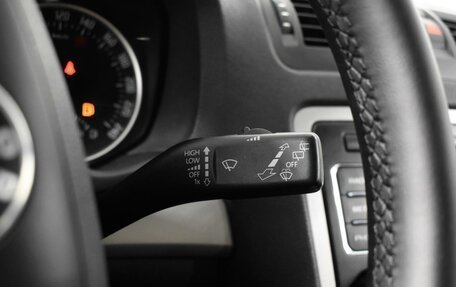 Skoda Octavia, 2011 год, 729 100 рублей, 16 фотография