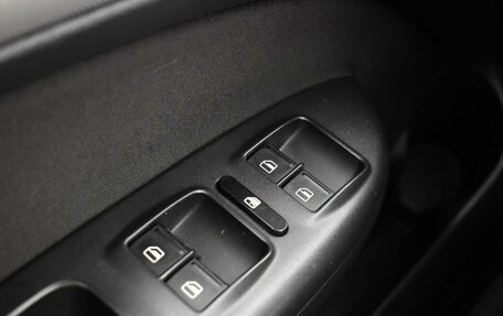 Skoda Octavia, 2011 год, 729 100 рублей, 18 фотография