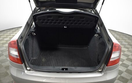 Skoda Octavia, 2011 год, 729 100 рублей, 20 фотография