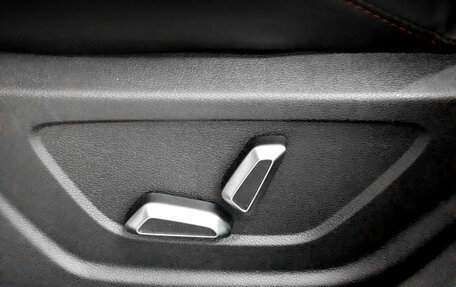 Geely Coolray I, 2024 год, 2 430 000 рублей, 21 фотография