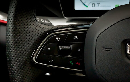 Geely Coolray I, 2024 год, 2 430 000 рублей, 26 фотография