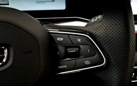 Geely Coolray I, 2024 год, 2 430 000 рублей, 27 фотография