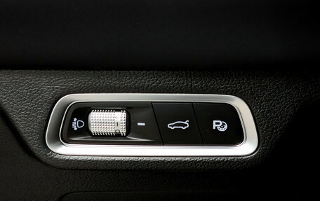 Geely Coolray I, 2024 год, 2 430 000 рублей, 30 фотография