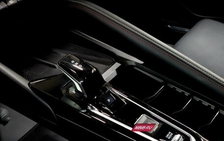 Geely Coolray I, 2024 год, 2 430 000 рублей, 29 фотография