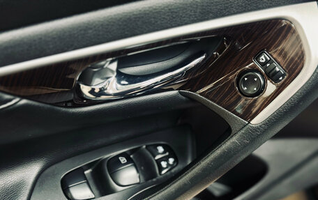 Nissan Teana, 2015 год, 1 672 000 рублей, 16 фотография