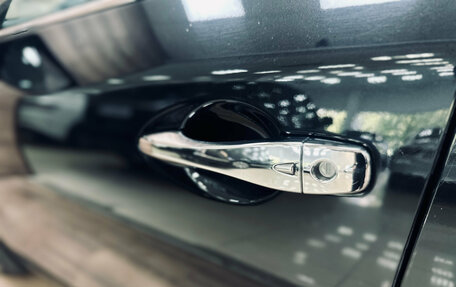 Nissan Teana, 2015 год, 1 672 000 рублей, 32 фотография