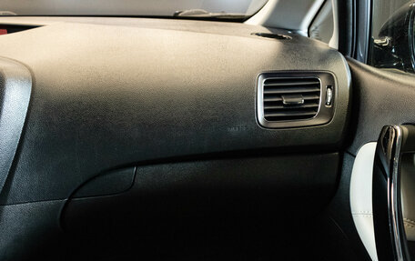KIA cee'd III, 2018 год, 1 399 000 рублей, 8 фотография