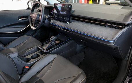 Toyota Corolla, 2026 год, 3 850 000 рублей, 16 фотография