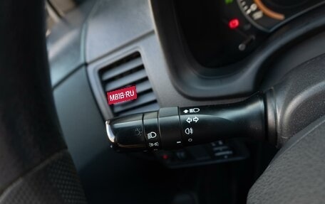 Toyota Corolla, 2010 год, 849 000 рублей, 13 фотография