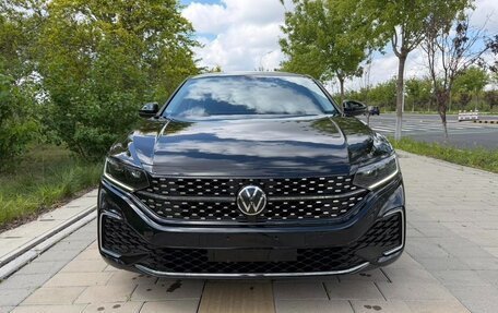 Volkswagen Passat B8 рестайлинг, 2023 год, 2 250 000 рублей, 5 фотография