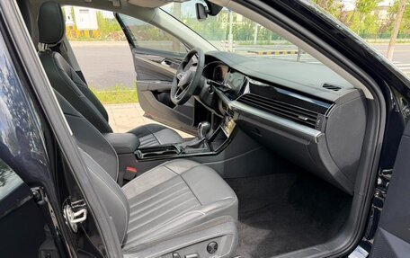 Volkswagen Passat B8 рестайлинг, 2023 год, 2 250 000 рублей, 8 фотография