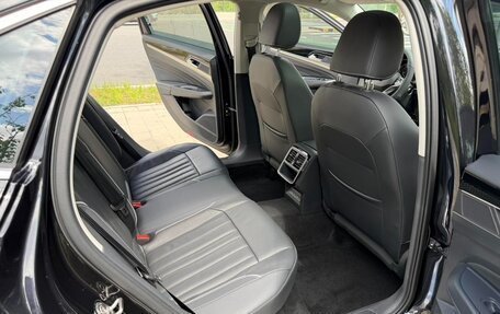 Volkswagen Passat B8 рестайлинг, 2023 год, 2 250 000 рублей, 9 фотография