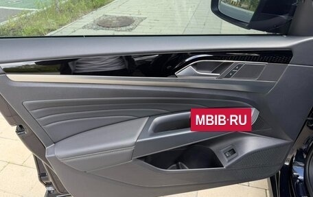 Volkswagen Passat B8 рестайлинг, 2023 год, 2 250 000 рублей, 10 фотография