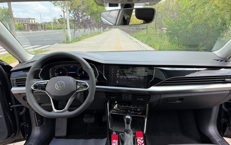 Volkswagen Passat B8 рестайлинг, 2023 год, 2 250 000 рублей, 11 фотография