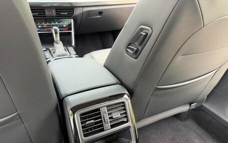 Volkswagen Passat B8 рестайлинг, 2023 год, 2 250 000 рублей, 14 фотография