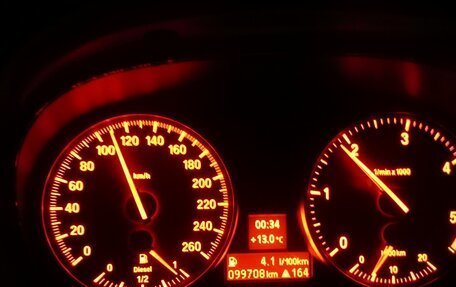 BMW 3 серия, 2008 год, 750 000 рублей, 7 фотография