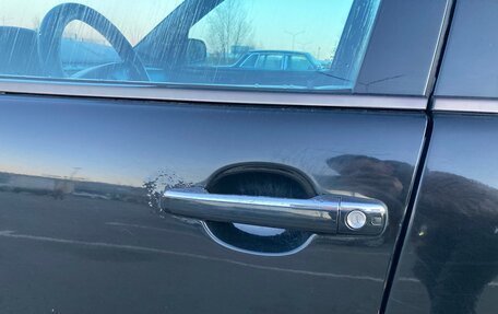 Mercedes-Benz E-Класс, 2000 год, 280 000 рублей, 20 фотография