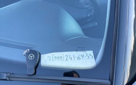 Mercedes-Benz E-Класс, 2000 год, 280 000 рублей, 15 фотография