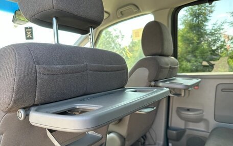 Honda Stepwgn IV, 2016 год, 1 325 000 рублей, 20 фотография