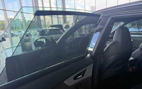 Audi Q8 I, 2025 год, 14 990 000 рублей, 21 фотография