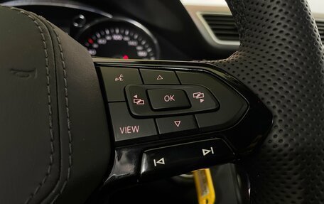 Volkswagen Passat B7, 2013 год, 1 249 000 рублей, 19 фотография