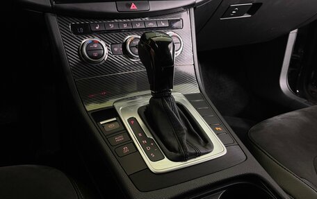 Volkswagen Passat B7, 2013 год, 1 249 000 рублей, 24 фотография