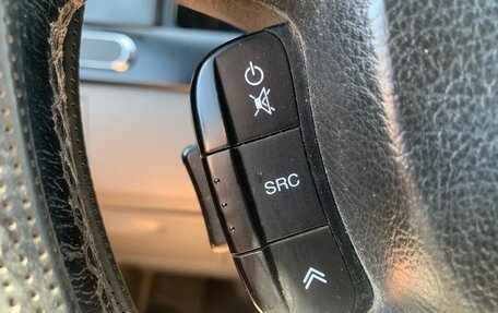 Chevrolet Lacetti, 2007 год, 400 000 рублей, 16 фотография