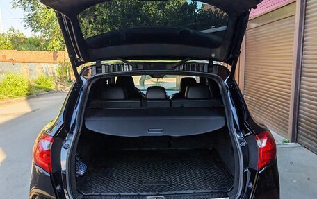 Porsche Cayenne III, 2010 год, 3 200 000 рублей, 8 фотография
