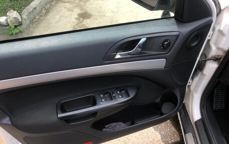 Skoda Octavia, 2010 год, 700 000 рублей, 6 фотография