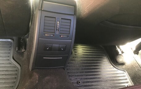 Skoda Octavia, 2010 год, 700 000 рублей, 10 фотография