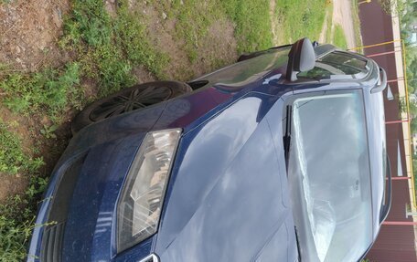 Skoda Octavia, 2014 год, 620 000 рублей, 2 фотография