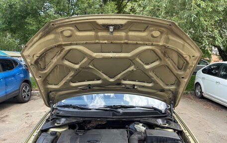 Ford Mondeo III, 2006 год, 255 000 рублей, 12 фотография