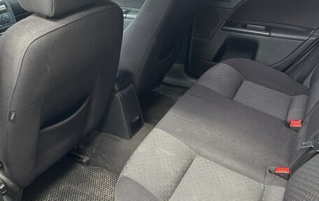 Ford Mondeo III, 2006 год, 255 000 рублей, 14 фотография