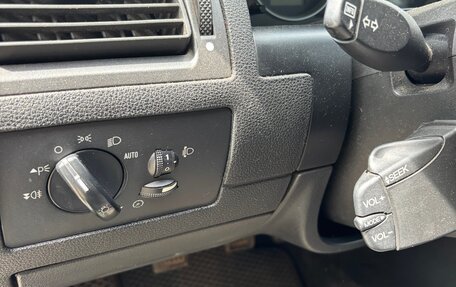 Ford Mondeo III, 2006 год, 255 000 рублей, 17 фотография