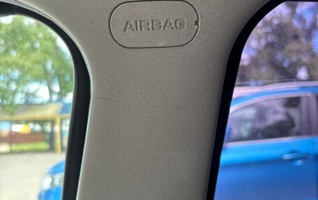 Ford Mondeo III, 2006 год, 255 000 рублей, 18 фотография