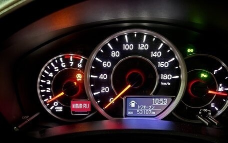 Toyota Corolla, 2020 год, 1 560 000 рублей, 7 фотография