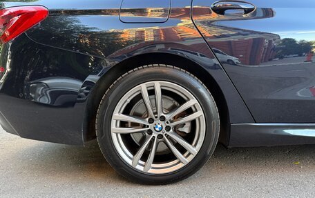 BMW 6 серия, 2018 год, 4 490 000 рублей, 11 фотография