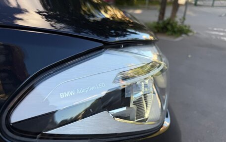 BMW 6 серия, 2018 год, 4 490 000 рублей, 8 фотография