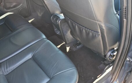 Saab 9-5 I, 2007 год, 700 000 рублей, 16 фотография