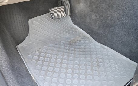 Saab 9-5 I, 2007 год, 700 000 рублей, 19 фотография