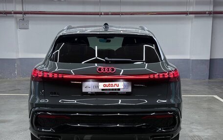 Audi Q5, 2026 год, 5 990 000 рублей, 6 фотография