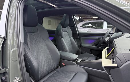 Audi Q5, 2026 год, 5 990 000 рублей, 11 фотография