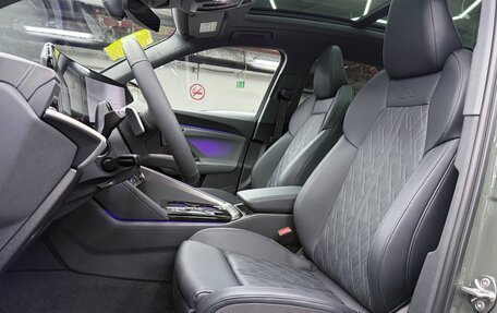 Audi Q5, 2026 год, 5 990 000 рублей, 12 фотография