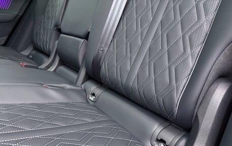 Audi Q5, 2026 год, 5 990 000 рублей, 16 фотография