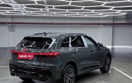 Audi Q5, 2026 год, 5 990 000 рублей, 5 фотография
