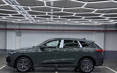 Audi Q5, 2026 год, 5 990 000 рублей, 10 фотография