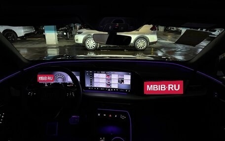 Audi Q5, 2026 год, 5 990 000 рублей, 8 фотография